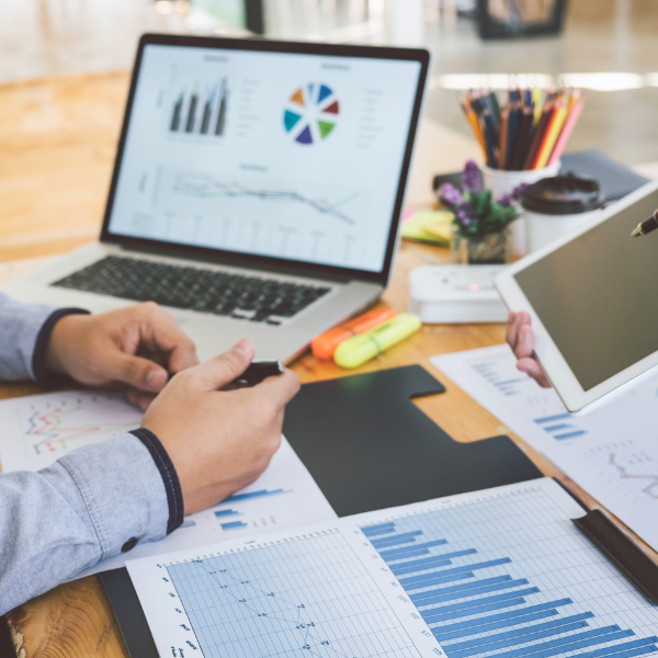 Untitled design (74) Stand Out Fortos Marketing