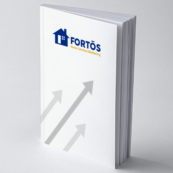 Untitled design (75) Problem Fortos Marketing