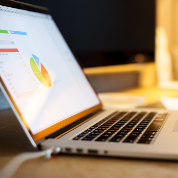 Untitled design (76)