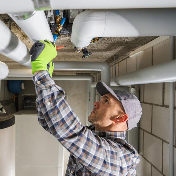 Stand Out Fortos Marketing