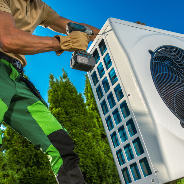 Untitled design (83)