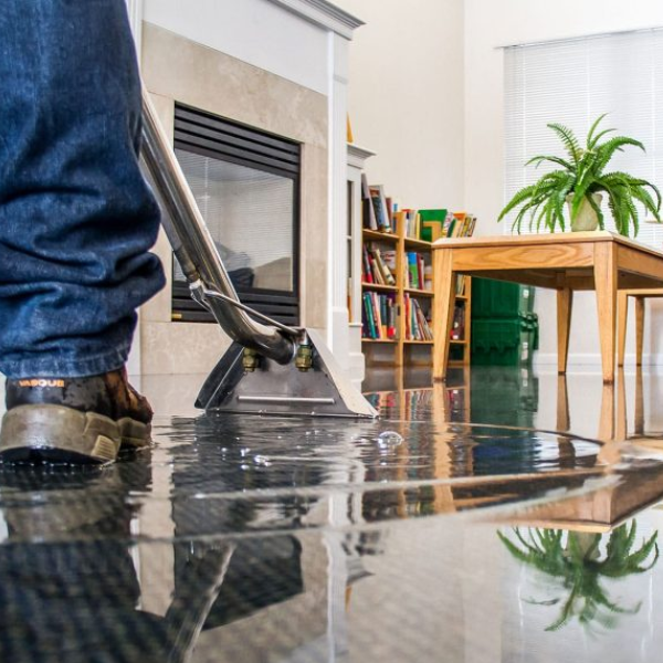 Untitled design (84)