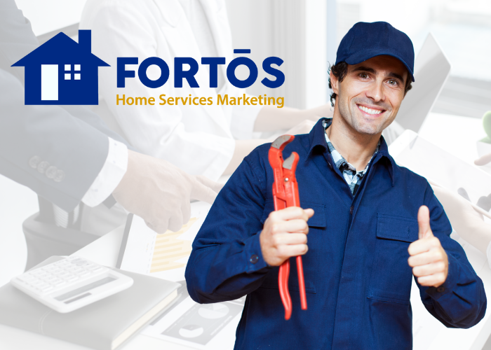 Untitled design - 2023-11-02T092011.883